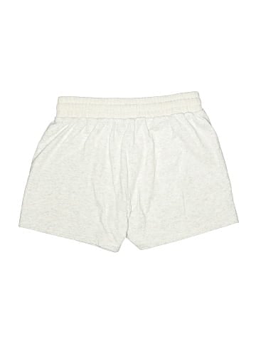 Unbranded Shorts (view 2)