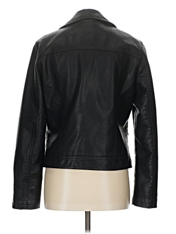 Topshop Jacket (view 2)