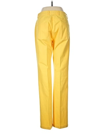 Faconnable Casual Pants (view 2)