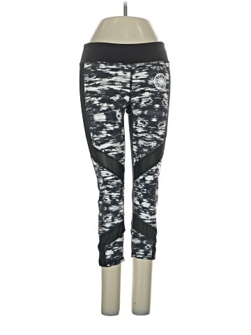 SoulCycle Active Pants (view 1)