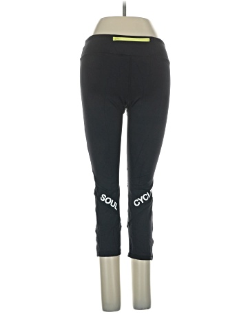 SoulCycle Active Pants (view 2)