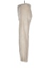 Zara Tan Casual Pants Size 6 - photo 5
