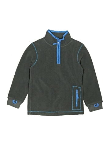 Mini Boden Pullover Sweater (view 1)