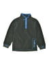 Mini Boden Green Pullover Sweater Size 5 - 6 - photo 1
