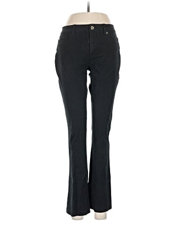 Chico's Jeans (view 1)