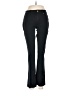 Chico's Black Jeans Size XS (00) - photo 1