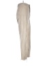 Zara Tan Casual Pants Size 6 - photo 4