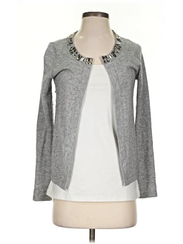 Banana Republic Cardigan (view 1)