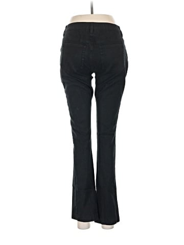 Chico's Jeans (view 2)