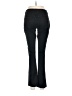 Chico's Black Jeans Size XS (00) - photo 2