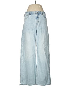 American Eagle Outfitters Jeans