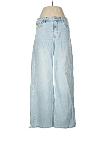 American Eagle Outfitters Jeans (view 1)