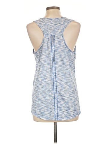 RBX Sleeveless Top (view 2)