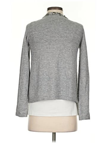 Banana Republic Cardigan (view 2)