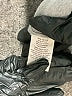 Halogen Gray Cardigan Size M - photo 5