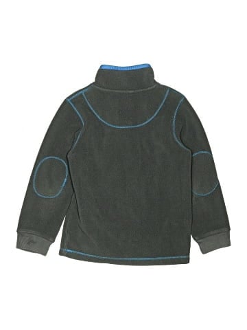 Mini Boden Pullover Sweater (view 2)