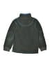 Mini Boden Green Pullover Sweater Size 5 - 6 - photo 2