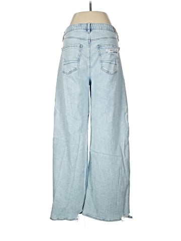 American Eagle Outfitters Jeans (view 2)