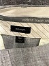 Express Design Studio Houndstooth Gray Dress Pants Size 0 - photo 4