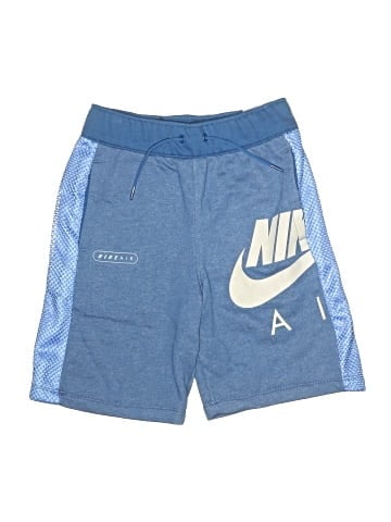 Nike Athletic Shorts (view 1)
