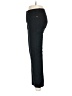 Chico's Black Jeans Size XS (00) - photo 5