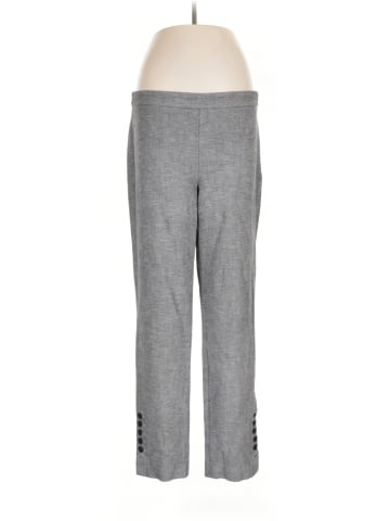 Talbots Casual Pants (view 1)