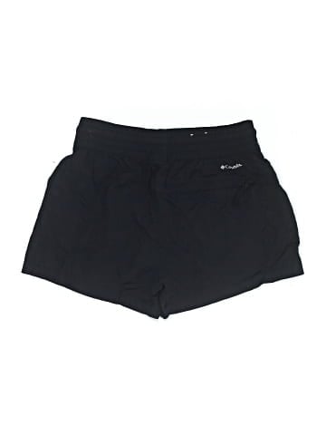 Columbia Shorts (view 2)