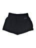 Columbia Solid Black Shorts Size S - photo 2