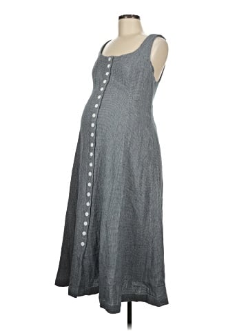 Hatch Casual Dress (view 1)