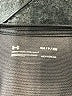 Under Armour 100% Polyester Gray Active T-Shirt Size S - photo 7