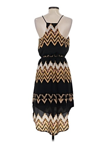 a.n.a. A New Approach Casual Dress (view 2)