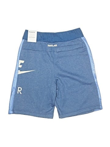 Nike Athletic Shorts (view 2)