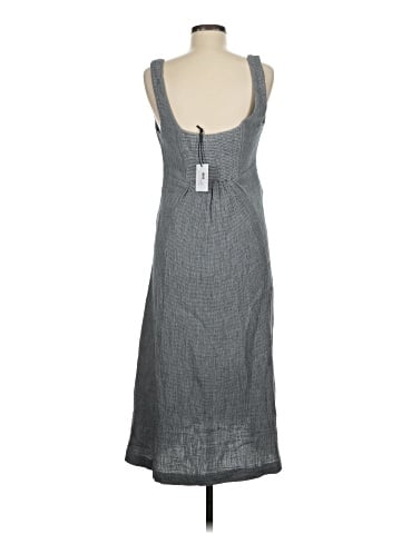 Hatch Casual Dress (view 2)