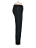 Chico's Black Jeans Size XS (00) - photo 4