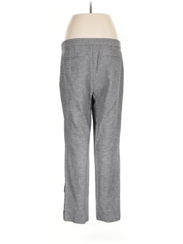 Talbots Casual Pants (view 2)