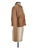 American Eagle Outfitters Brown Pullover Sweater Size XXS - photo 4