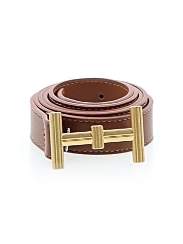 H&M Belt (view 1)
