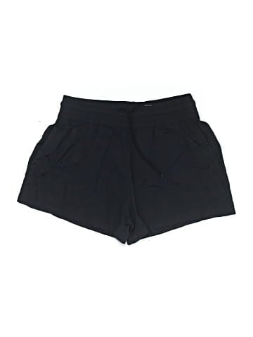 Columbia Shorts (view 1)