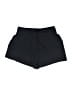 Columbia Solid Black Shorts Size S - photo 1