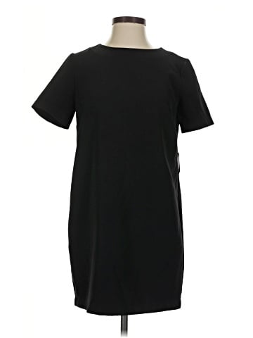 Forever 21 Casual Dress (view 1)