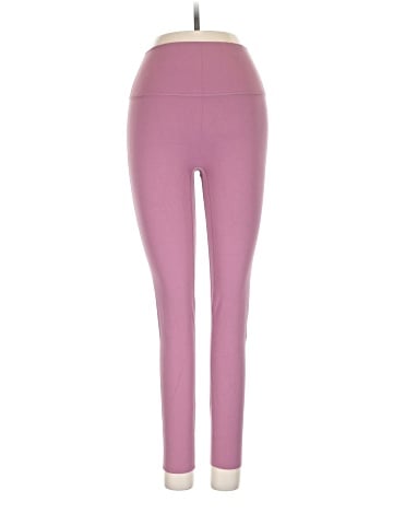 YPB Yoga Pants (view 1)