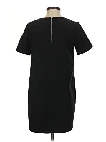 Forever 21 Casual Dress (view 2)