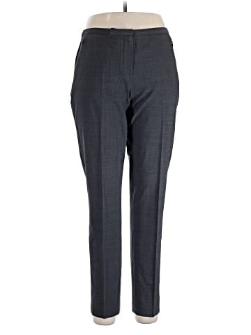 Elie Tahari Dress Pants (view 1)