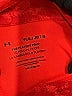 Under Armour Pink Short Sleeve Turtleneck Size L (youth) - photo 3