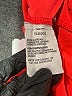 Under Armour Pink Short Sleeve Turtleneck Size L (youth) - photo 4