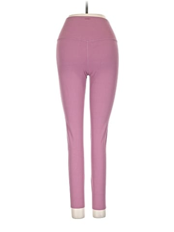 YPB Yoga Pants (view 2)