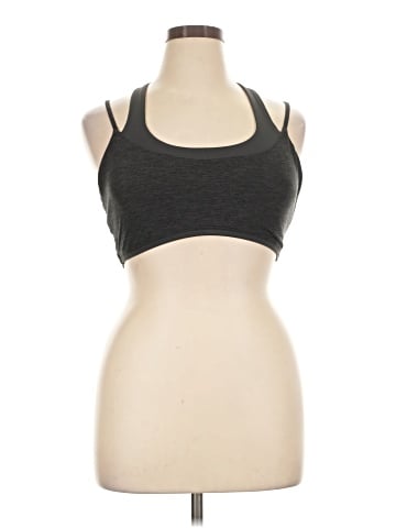 Fabletics Sports Bra (view 1)