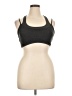 Fabletics Gray Sports Bra Size XL - photo 1