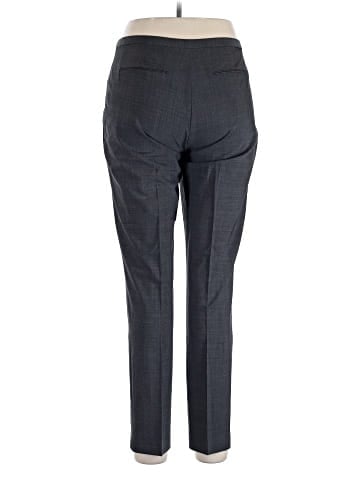 Elie Tahari Dress Pants (view 2)