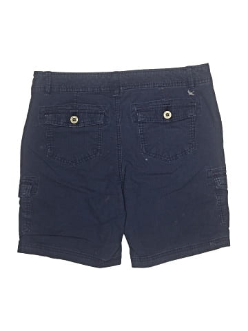 Eddie Bauer Cargo Shorts (view 2)